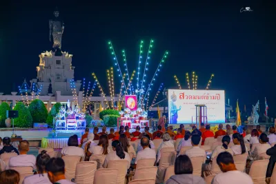 กิจกรรม