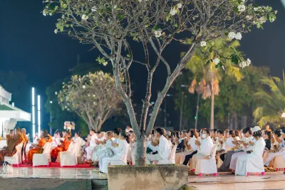 กิจกรรม