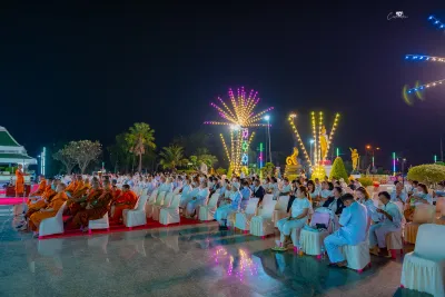 กิจกรรม