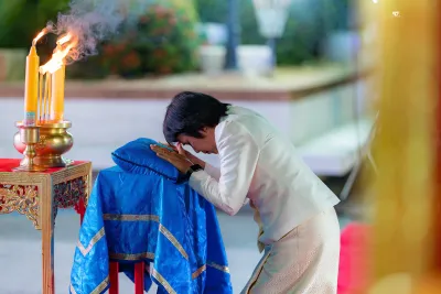 กิจกรรม