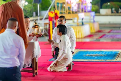 กิจกรรม