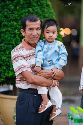 กิจกรรม