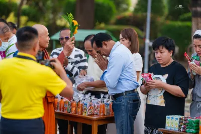 กิจกรรม