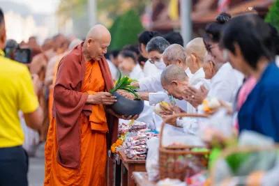 กิจกรรม