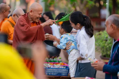 กิจกรรม