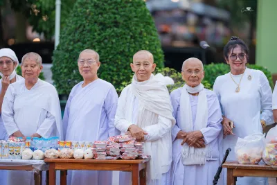 กิจกรรม