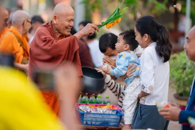 กิจกรรม