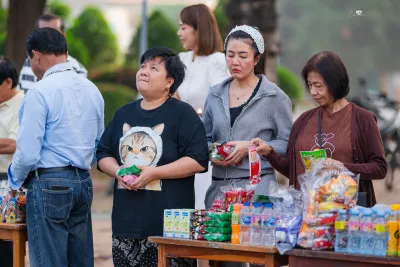 กิจกรรม