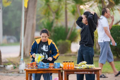 กิจกรรม