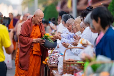 กิจกรรม