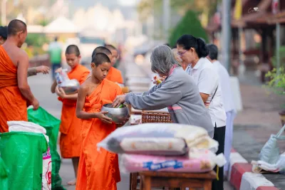 กิจกรรม