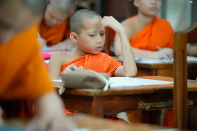 กิจกรรม