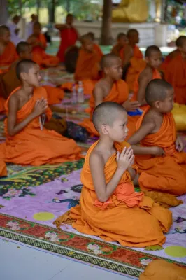 กิจกรรม