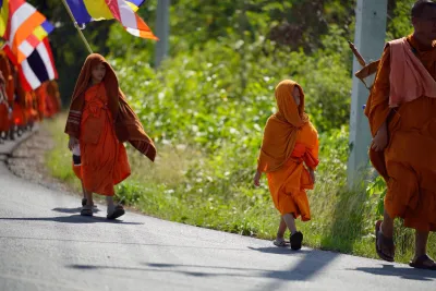 กิจกรรม