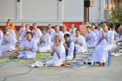 กิจกรรม