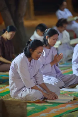 กิจกรรม