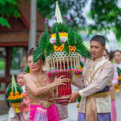 กิจกรรม