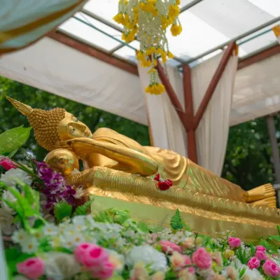 กิจกรรม